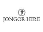 Jongor Hire