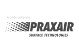 Praxair Surface Technologies