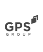 GPS Group