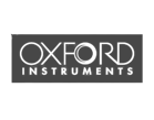 Oxford Instruments