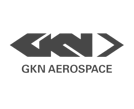 GKN Aerospace